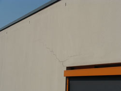 Craquele_scheuren_buitengev
