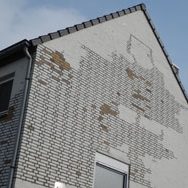 Loskomend_voegwerk_1