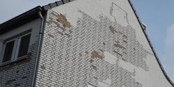 Loskomend_voegwerk_1