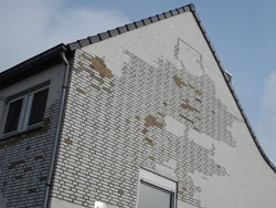 Loskomend_voegwerk_1