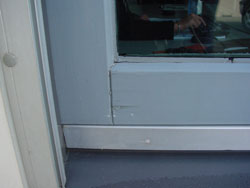 Regenwater_op_vensterbank_2