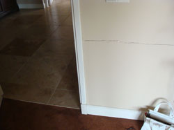 Scheurvorming_metselwerk